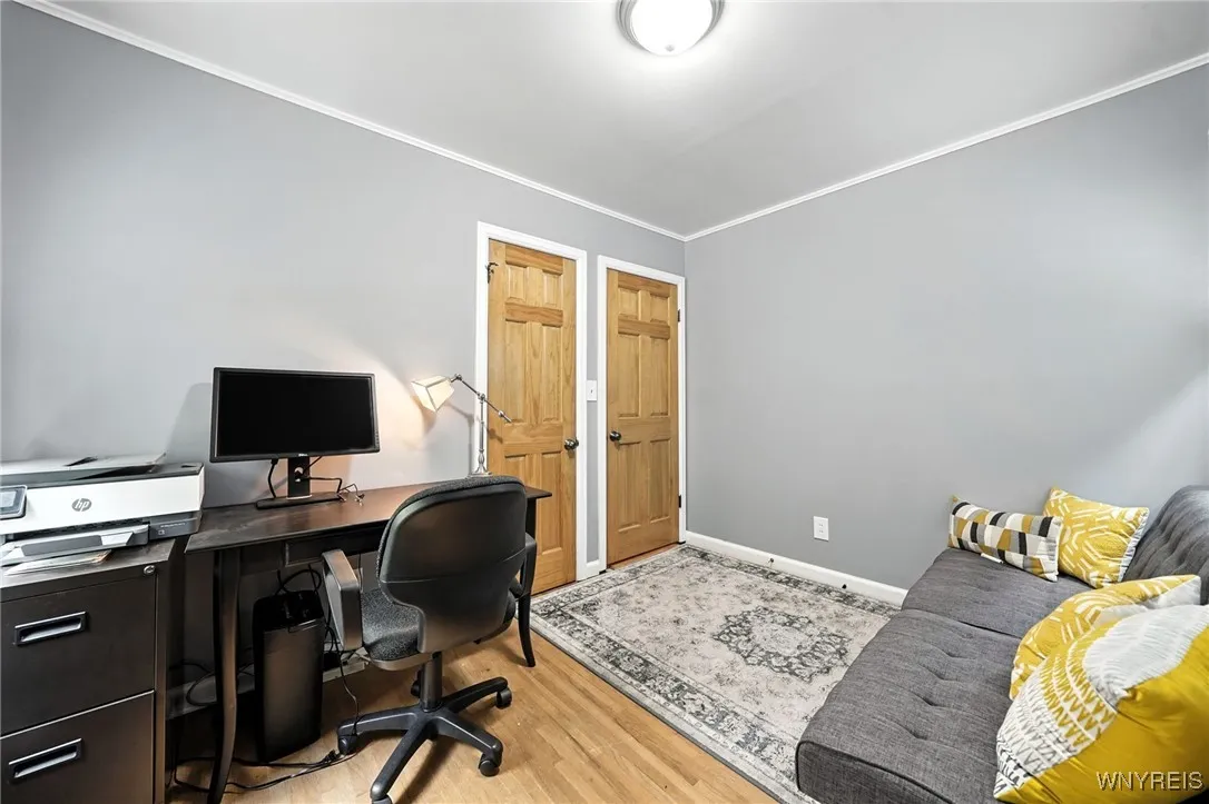 6218 Armor Duells Road, Orchard Park, New York 141, Orchard Park, New York 14127, 2 Bedrooms Bedrooms, 5 Rooms Rooms,1 BathroomBathrooms,Residential,For Sale,6218 Armor Duells Road, Orchard Park, New York 141,B1629539