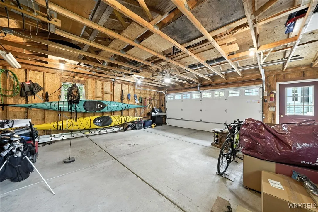 6218 Armor Duells Road, Orchard Park, New York 141, Orchard Park, New York 14127, 2 Bedrooms Bedrooms, 5 Rooms Rooms,1 BathroomBathrooms,Residential,For Sale,6218 Armor Duells Road, Orchard Park, New York 141,B1629539