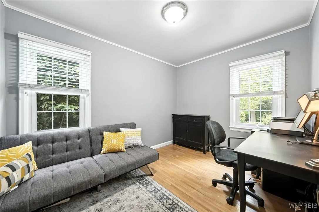 6218 Armor Duells Road, Orchard Park, New York 141, Orchard Park, New York 14127, 2 Bedrooms Bedrooms, 5 Rooms Rooms,1 BathroomBathrooms,Residential,For Sale,6218 Armor Duells Road, Orchard Park, New York 141,B1629539