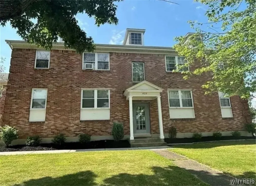 465 Wehrle Dr, Amherst, New York 14225, Amherst, New York 14225, 2 Bedrooms Bedrooms, 7 Rooms Rooms,1 BathroomBathrooms,Residential Lease,Closed,465 Wehrle Dr, Amherst, New York 14225,0,B1629585