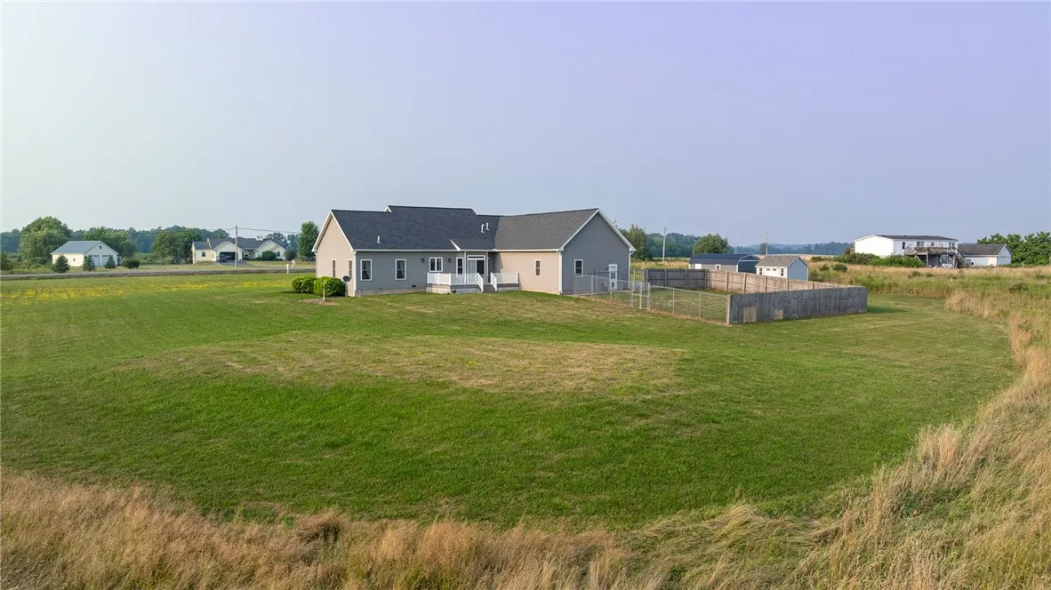 3055 Sand Road, West Bloomfield, New York 14469, West Bloomfield, New York 14469, 3 Bedrooms Bedrooms, 9 Rooms Rooms,2 BathroomsBathrooms,Residential,Closed,3055 Sand Road, West Bloomfield, New York 14469,0,R1628780