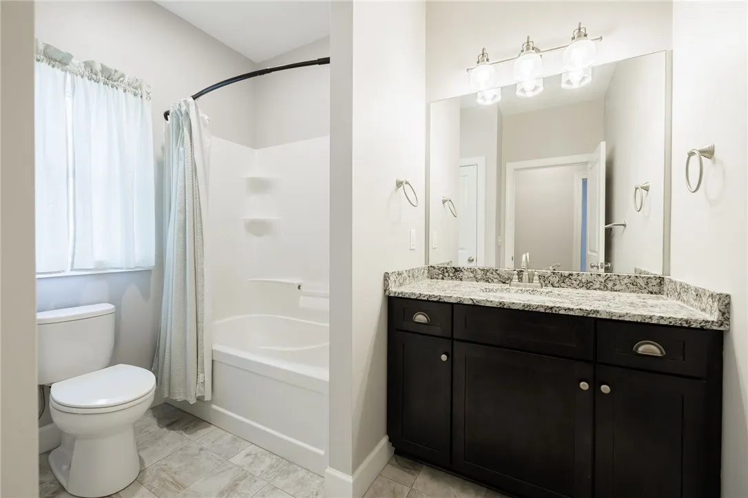 3055 Sand Road, West Bloomfield, New York 14469, West Bloomfield, New York 14469, 3 Bedrooms Bedrooms, 9 Rooms Rooms,2 BathroomsBathrooms,Residential,Closed,3055 Sand Road, West Bloomfield, New York 14469,0,R1628780