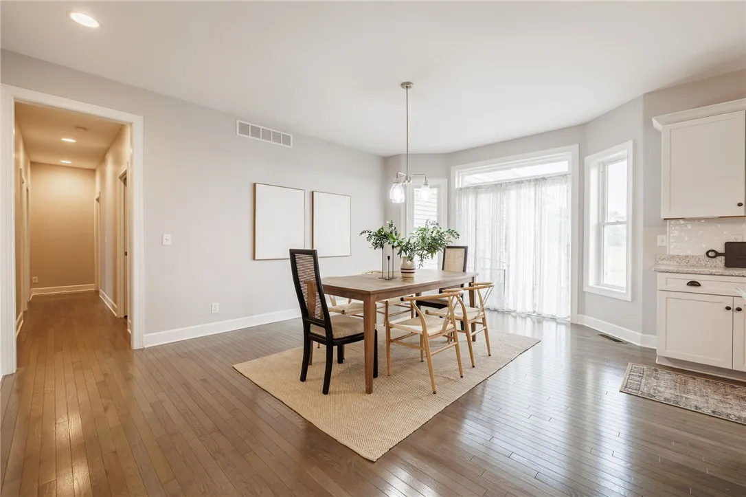 3055 Sand Road, West Bloomfield, New York 14469, West Bloomfield, New York 14469, 3 Bedrooms Bedrooms, 9 Rooms Rooms,2 BathroomsBathrooms,Residential,Closed,3055 Sand Road, West Bloomfield, New York 14469,0,R1628780