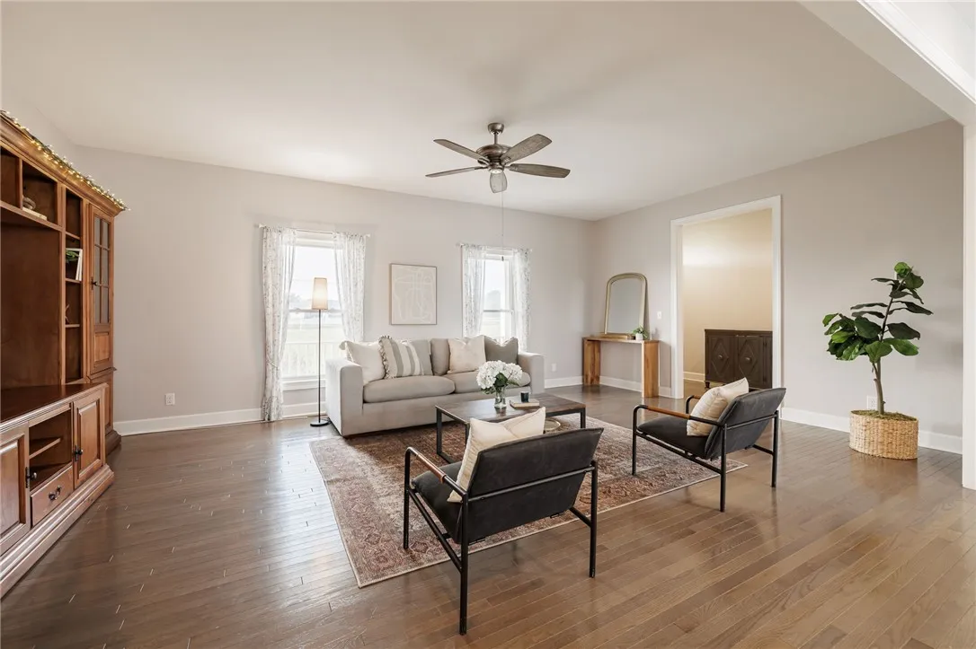 3055 Sand Road, West Bloomfield, New York 14469, West Bloomfield, New York 14469, 3 Bedrooms Bedrooms, 9 Rooms Rooms,2 BathroomsBathrooms,Residential,Closed,3055 Sand Road, West Bloomfield, New York 14469,0,R1628780