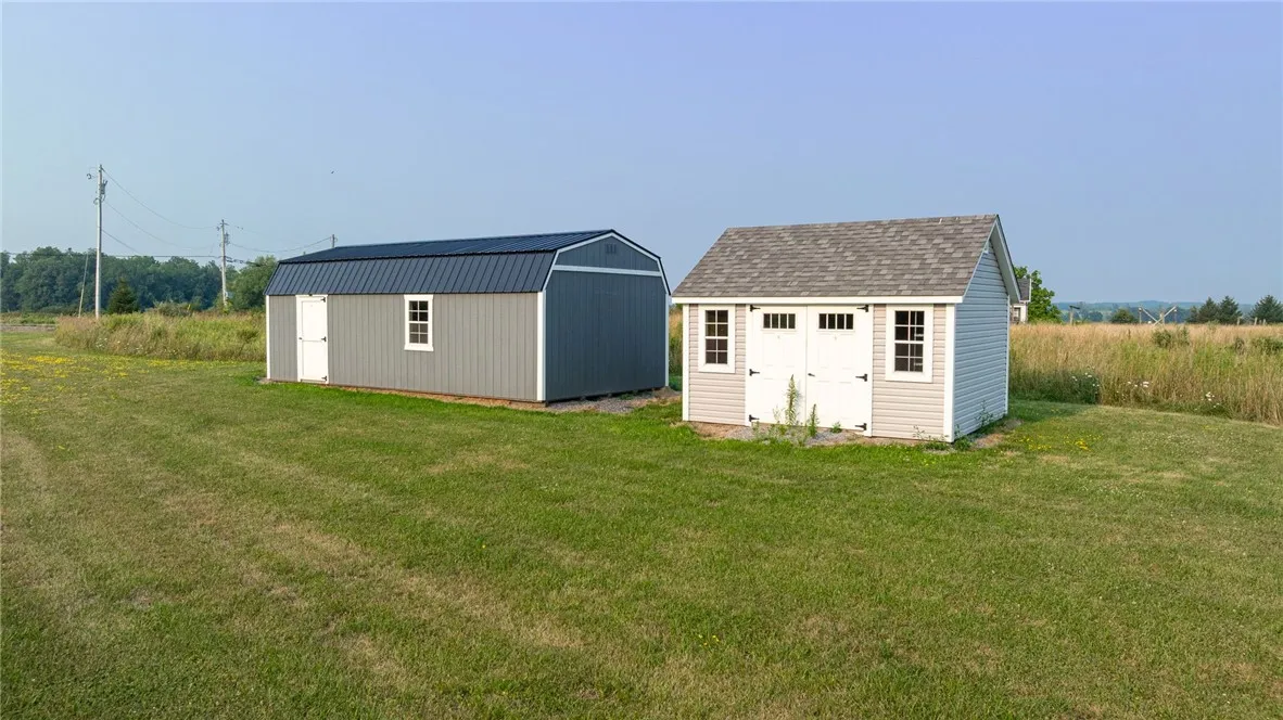 3055 Sand Road, West Bloomfield, New York 14469, West Bloomfield, New York 14469, 3 Bedrooms Bedrooms, 9 Rooms Rooms,2 BathroomsBathrooms,Residential,Closed,3055 Sand Road, West Bloomfield, New York 14469,0,R1628780