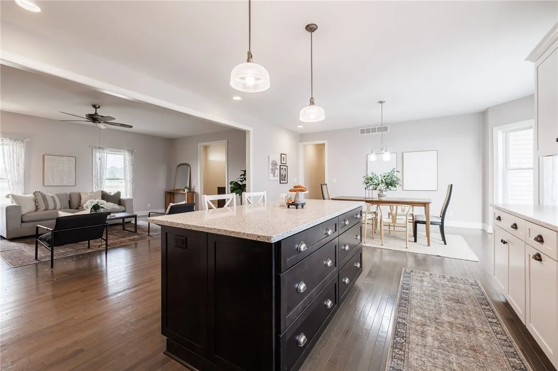 3055 Sand Road, West Bloomfield, New York 14469, West Bloomfield, New York 14469, 3 Bedrooms Bedrooms, 9 Rooms Rooms,2 BathroomsBathrooms,Residential,Closed,3055 Sand Road, West Bloomfield, New York 14469,0,R1628780