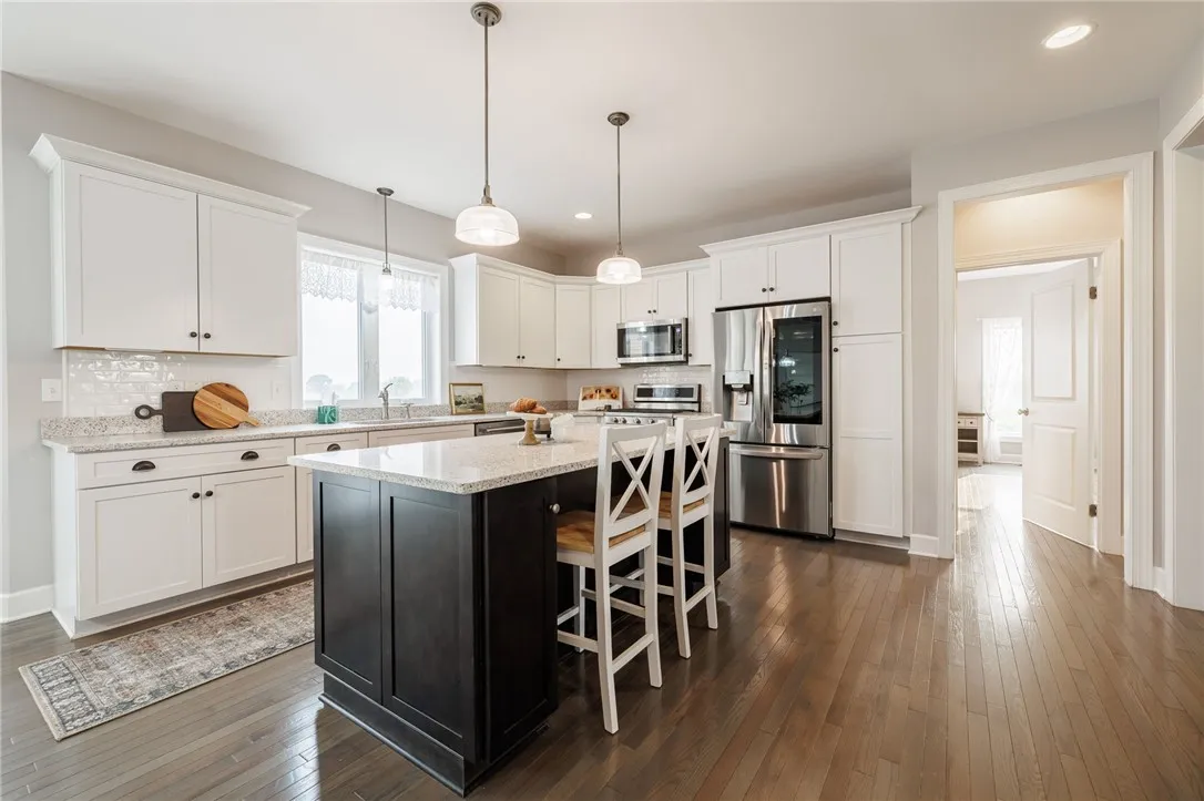 3055 Sand Road, West Bloomfield, New York 14469, West Bloomfield, New York 14469, 3 Bedrooms Bedrooms, 9 Rooms Rooms,2 BathroomsBathrooms,Residential,Closed,3055 Sand Road, West Bloomfield, New York 14469,0,R1628780