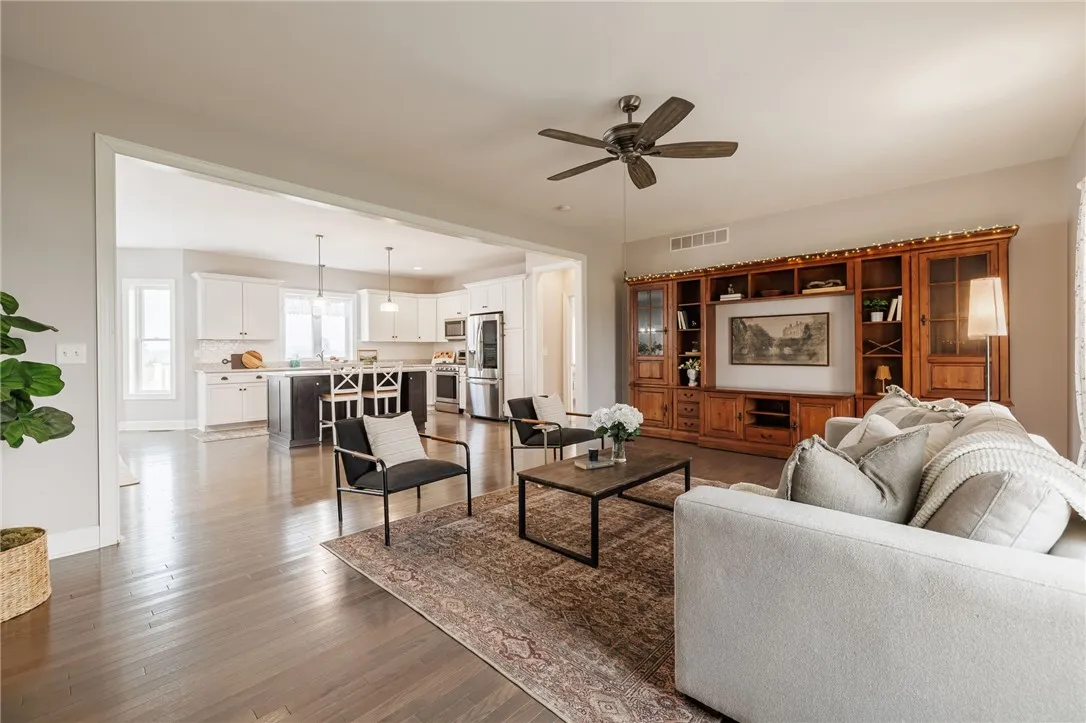 3055 Sand Road, West Bloomfield, New York 14469, West Bloomfield, New York 14469, 3 Bedrooms Bedrooms, 9 Rooms Rooms,2 BathroomsBathrooms,Residential,Closed,3055 Sand Road, West Bloomfield, New York 14469,0,R1628780