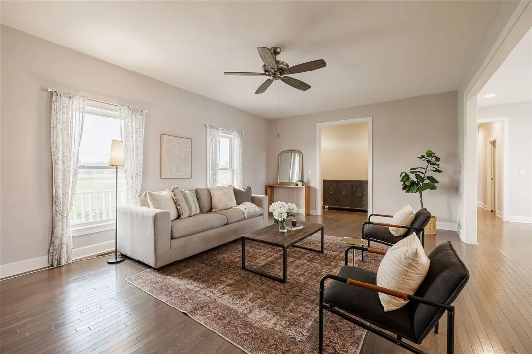 3055 Sand Road, West Bloomfield, New York 14469, West Bloomfield, New York 14469, 3 Bedrooms Bedrooms, 9 Rooms Rooms,2 BathroomsBathrooms,Residential,Closed,3055 Sand Road, West Bloomfield, New York 14469,0,R1628780