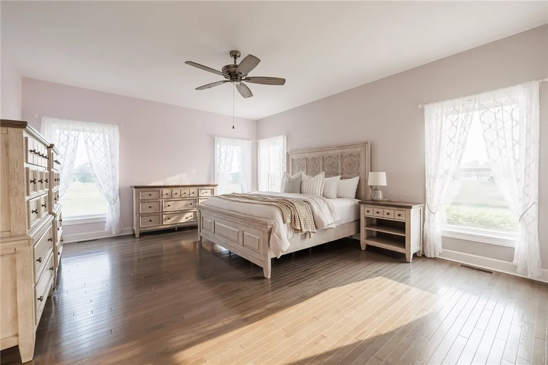 3055 Sand Road, West Bloomfield, New York 14469, West Bloomfield, New York 14469, 3 Bedrooms Bedrooms, 9 Rooms Rooms,2 BathroomsBathrooms,Residential,Closed,3055 Sand Road, West Bloomfield, New York 14469,0,R1628780