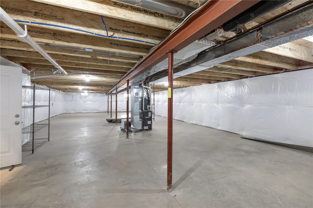 3055 Sand Road, West Bloomfield, New York 14469, West Bloomfield, New York 14469, 3 Bedrooms Bedrooms, 9 Rooms Rooms,2 BathroomsBathrooms,Residential,Closed,3055 Sand Road, West Bloomfield, New York 14469,0,R1628780