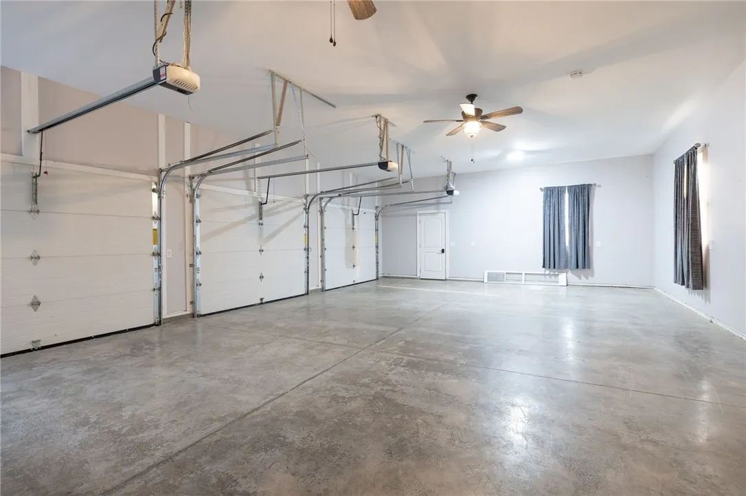 3055 Sand Road, West Bloomfield, New York 14469, West Bloomfield, New York 14469, 3 Bedrooms Bedrooms, 9 Rooms Rooms,2 BathroomsBathrooms,Residential,Closed,3055 Sand Road, West Bloomfield, New York 14469,0,R1628780