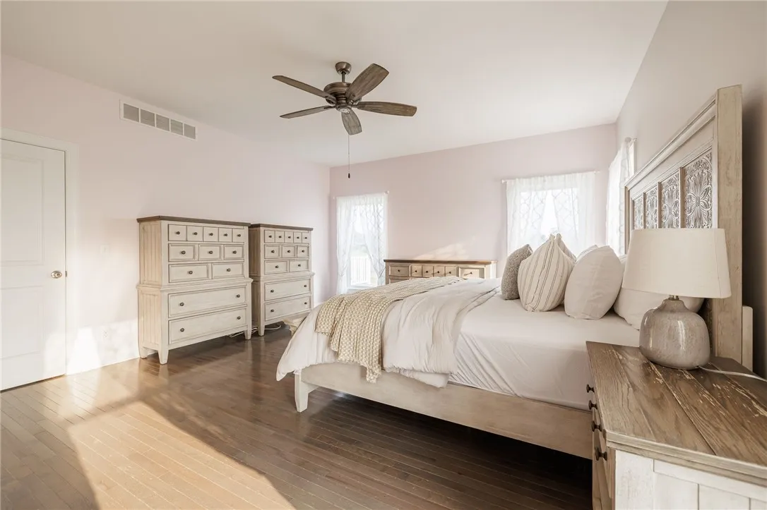 3055 Sand Road, West Bloomfield, New York 14469, West Bloomfield, New York 14469, 3 Bedrooms Bedrooms, 9 Rooms Rooms,2 BathroomsBathrooms,Residential,Closed,3055 Sand Road, West Bloomfield, New York 14469,0,R1628780