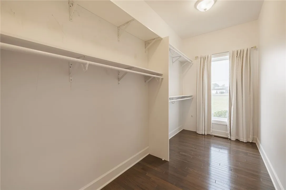 3055 Sand Road, West Bloomfield, New York 14469, West Bloomfield, New York 14469, 3 Bedrooms Bedrooms, 9 Rooms Rooms,2 BathroomsBathrooms,Residential,Closed,3055 Sand Road, West Bloomfield, New York 14469,0,R1628780