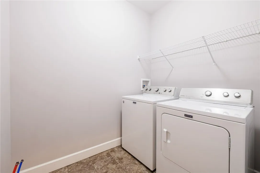 3055 Sand Road, West Bloomfield, New York 14469, West Bloomfield, New York 14469, 3 Bedrooms Bedrooms, 9 Rooms Rooms,2 BathroomsBathrooms,Residential,Closed,3055 Sand Road, West Bloomfield, New York 14469,0,R1628780