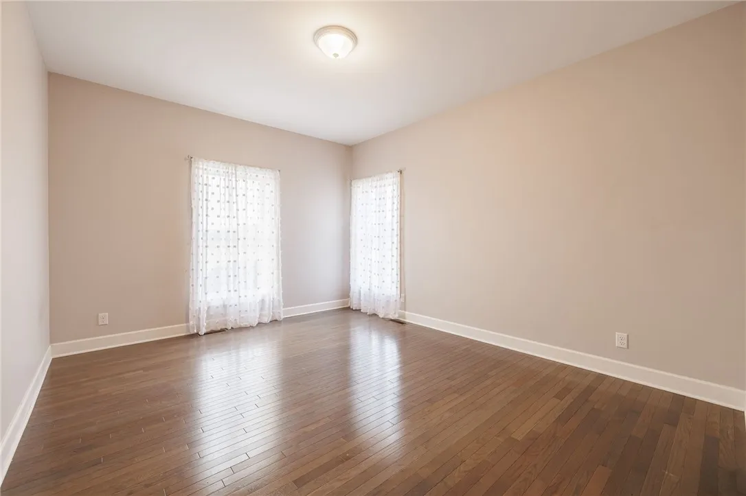 3055 Sand Road, West Bloomfield, New York 14469, West Bloomfield, New York 14469, 3 Bedrooms Bedrooms, 9 Rooms Rooms,2 BathroomsBathrooms,Residential,Closed,3055 Sand Road, West Bloomfield, New York 14469,0,R1628780