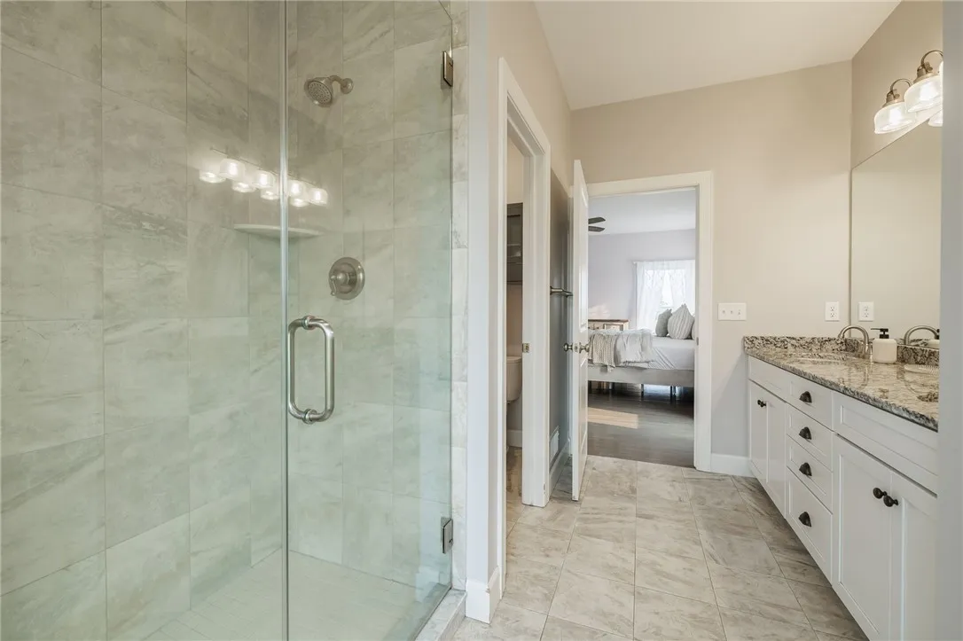 3055 Sand Road, West Bloomfield, New York 14469, West Bloomfield, New York 14469, 3 Bedrooms Bedrooms, 9 Rooms Rooms,2 BathroomsBathrooms,Residential,Closed,3055 Sand Road, West Bloomfield, New York 14469,0,R1628780