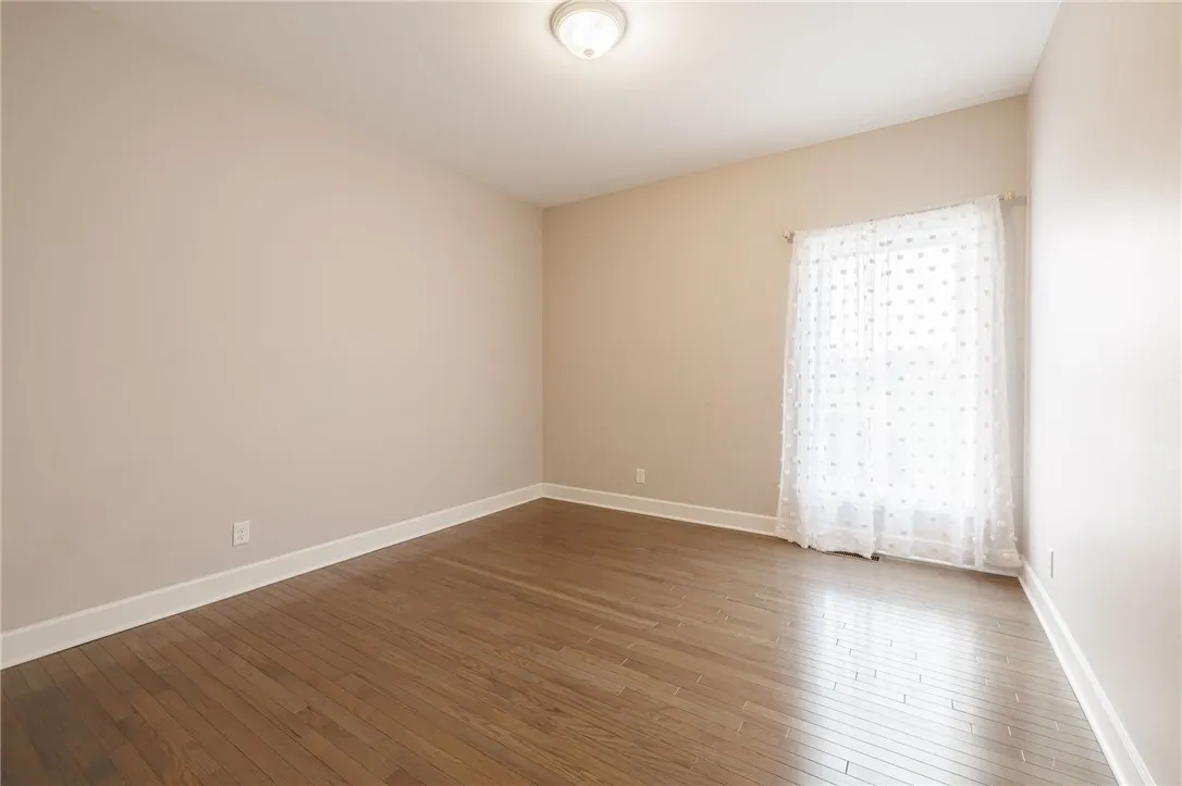 3055 Sand Road, West Bloomfield, New York 14469, West Bloomfield, New York 14469, 3 Bedrooms Bedrooms, 9 Rooms Rooms,2 BathroomsBathrooms,Residential,Closed,3055 Sand Road, West Bloomfield, New York 14469,0,R1628780