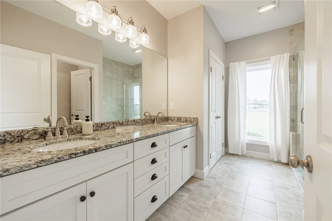 3055 Sand Road, West Bloomfield, New York 14469, West Bloomfield, New York 14469, 3 Bedrooms Bedrooms, 9 Rooms Rooms,2 BathroomsBathrooms,Residential,Closed,3055 Sand Road, West Bloomfield, New York 14469,0,R1628780