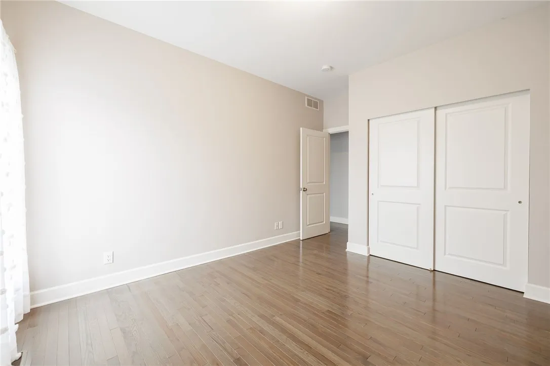 3055 Sand Road, West Bloomfield, New York 14469, West Bloomfield, New York 14469, 3 Bedrooms Bedrooms, 9 Rooms Rooms,2 BathroomsBathrooms,Residential,Closed,3055 Sand Road, West Bloomfield, New York 14469,0,R1628780