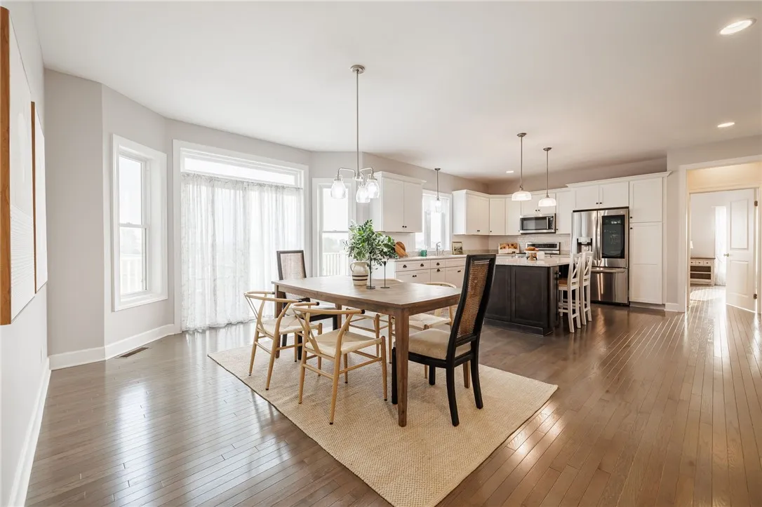 3055 Sand Road, West Bloomfield, New York 14469, West Bloomfield, New York 14469, 3 Bedrooms Bedrooms, 9 Rooms Rooms,2 BathroomsBathrooms,Residential,Closed,3055 Sand Road, West Bloomfield, New York 14469,0,R1628780