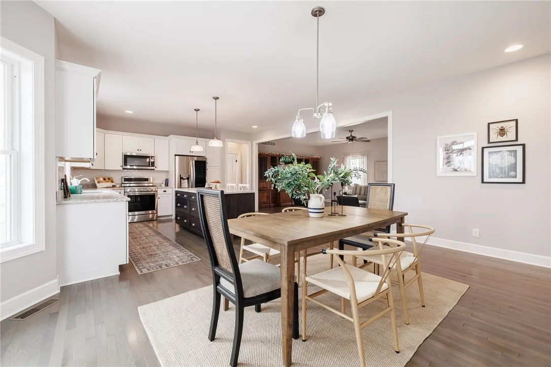 3055 Sand Road, West Bloomfield, New York 14469, West Bloomfield, New York 14469, 3 Bedrooms Bedrooms, 9 Rooms Rooms,2 BathroomsBathrooms,Residential,Closed,3055 Sand Road, West Bloomfield, New York 14469,0,R1628780