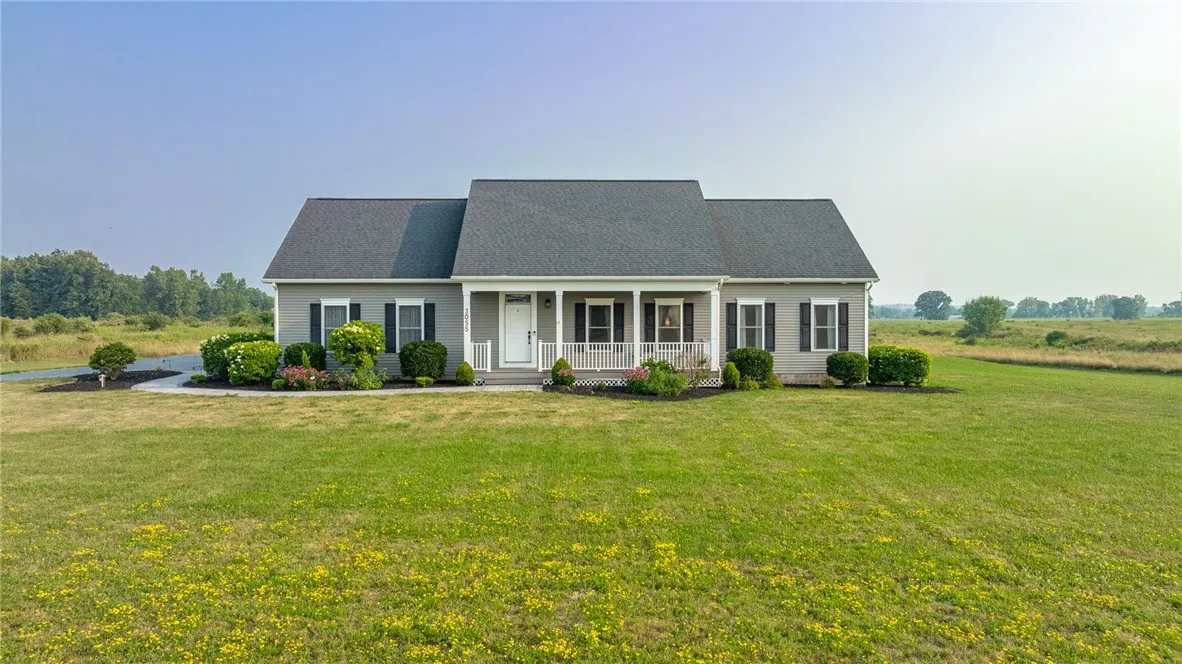 3055 Sand Road, West Bloomfield, New York 14469, West Bloomfield, New York 14469, 3 Bedrooms Bedrooms, 9 Rooms Rooms,2 BathroomsBathrooms,Residential,Closed,3055 Sand Road, West Bloomfield, New York 14469,0,R1628780