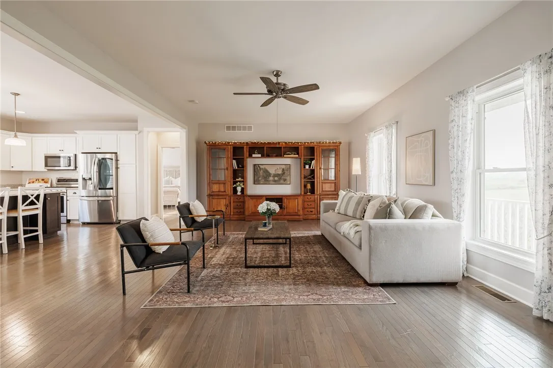 3055 Sand Road, West Bloomfield, New York 14469, West Bloomfield, New York 14469, 3 Bedrooms Bedrooms, 9 Rooms Rooms,2 BathroomsBathrooms,Residential,Closed,3055 Sand Road, West Bloomfield, New York 14469,0,R1628780