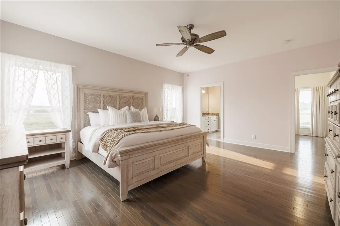 3055 Sand Road, West Bloomfield, New York 14469, West Bloomfield, New York 14469, 3 Bedrooms Bedrooms, 9 Rooms Rooms,2 BathroomsBathrooms,Residential,Closed,3055 Sand Road, West Bloomfield, New York 14469,0,R1628780