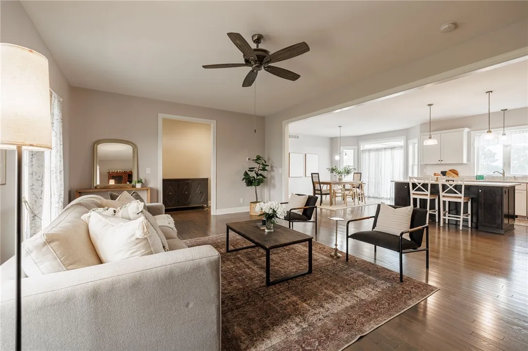 3055 Sand Road, West Bloomfield, New York 14469, West Bloomfield, New York 14469, 3 Bedrooms Bedrooms, 9 Rooms Rooms,2 BathroomsBathrooms,Residential,Closed,3055 Sand Road, West Bloomfield, New York 14469,0,R1628780