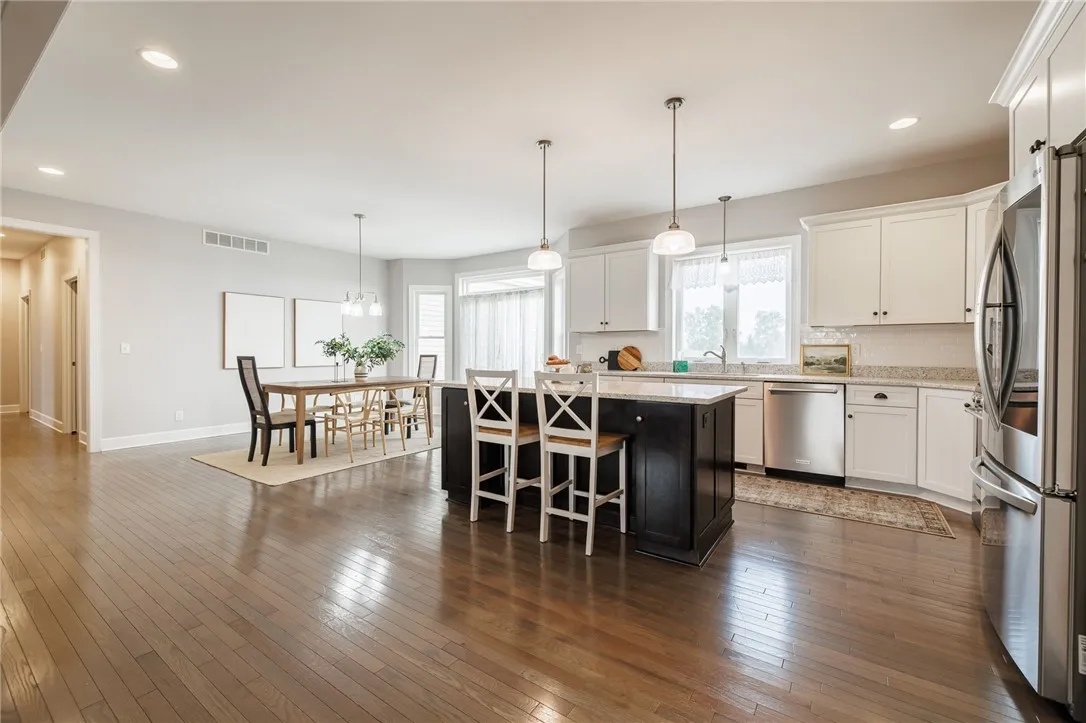 3055 Sand Road, West Bloomfield, New York 14469, West Bloomfield, New York 14469, 3 Bedrooms Bedrooms, 9 Rooms Rooms,2 BathroomsBathrooms,Residential,Closed,3055 Sand Road, West Bloomfield, New York 14469,0,R1628780