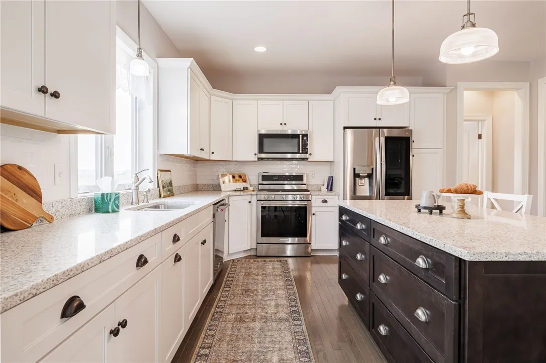 3055 Sand Road, West Bloomfield, New York 14469, West Bloomfield, New York 14469, 3 Bedrooms Bedrooms, 9 Rooms Rooms,2 BathroomsBathrooms,Residential,Closed,3055 Sand Road, West Bloomfield, New York 14469,0,R1628780