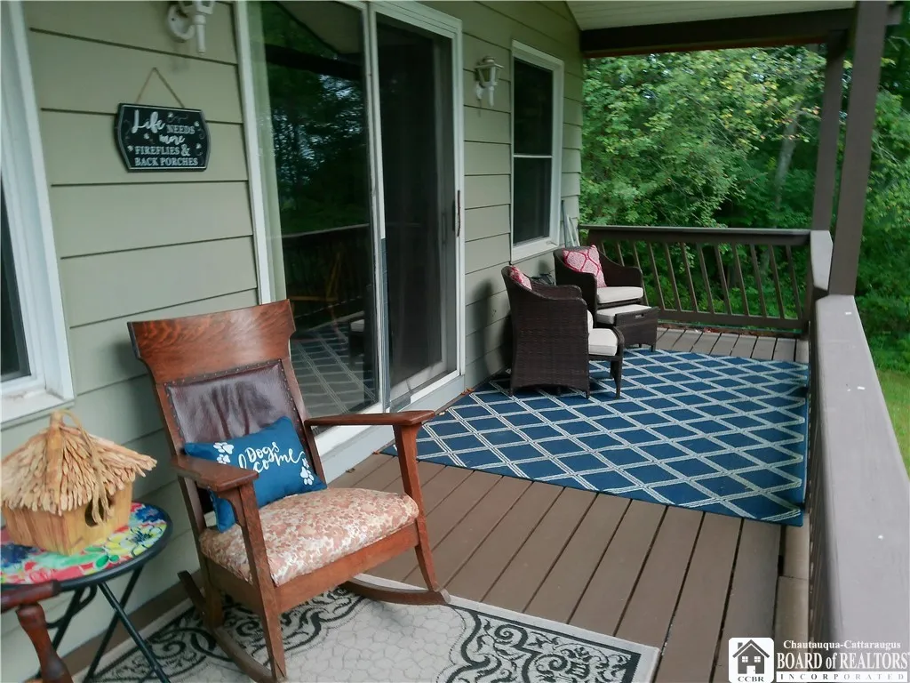 2107 Rushford (co Rd 46) Road Lot 2, Franklinville, Franklinville, New York 14737, 2 Bedrooms Bedrooms, 6 Rooms Rooms,2 BathroomsBathrooms,Residential,Closed,2107 Rushford (co Rd 46) Road Lot 2, Franklinville,0,R1629387