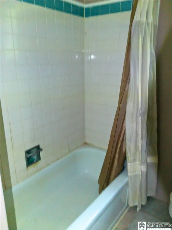 2107 Rushford (co Rd 46) Road Lot 2, Franklinville, Franklinville, New York 14737, 2 Bedrooms Bedrooms, 6 Rooms Rooms,2 BathroomsBathrooms,Residential,Closed,2107 Rushford (co Rd 46) Road Lot 2, Franklinville,0,R1629387