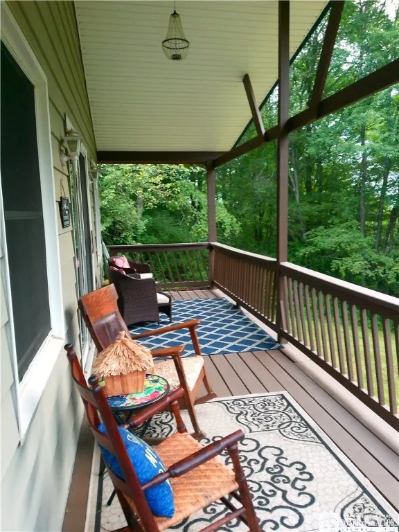 2107 Rushford (co Rd 46) Road Lot 2, Franklinville, Franklinville, New York 14737, 2 Bedrooms Bedrooms, 6 Rooms Rooms,2 BathroomsBathrooms,Residential,Closed,2107 Rushford (co Rd 46) Road Lot 2, Franklinville,0,R1629387