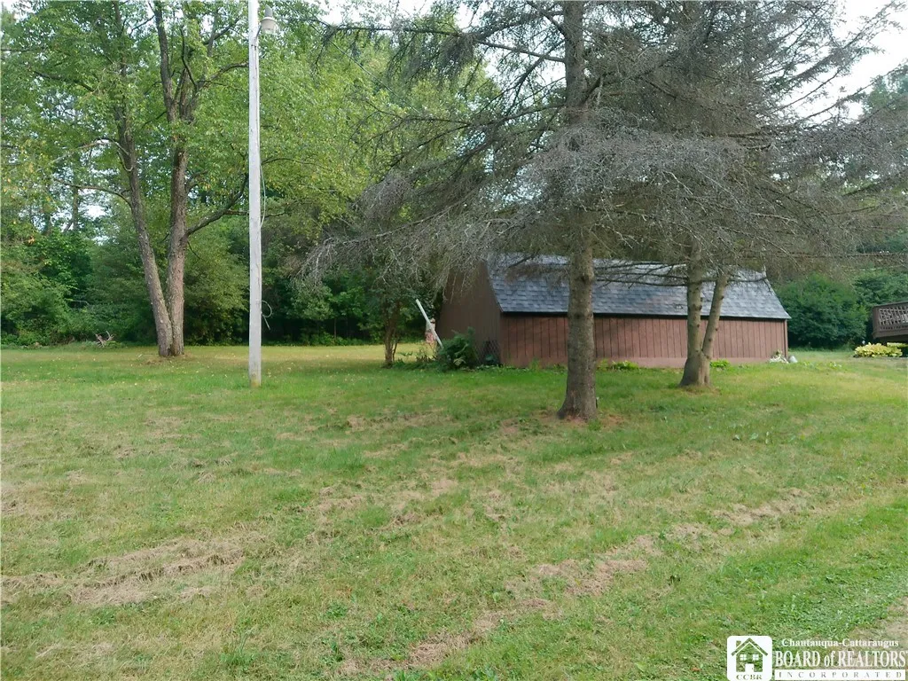 2107 Rushford (co Rd 46) Road Lot 2, Franklinville, Franklinville, New York 14737, 2 Bedrooms Bedrooms, 6 Rooms Rooms,2 BathroomsBathrooms,Residential,Closed,2107 Rushford (co Rd 46) Road Lot 2, Franklinville,0,R1629387