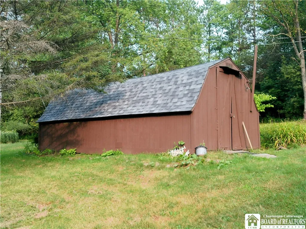 2107 Rushford (co Rd 46) Road Lot 2, Franklinville, Franklinville, New York 14737, 2 Bedrooms Bedrooms, 6 Rooms Rooms,2 BathroomsBathrooms,Residential,Closed,2107 Rushford (co Rd 46) Road Lot 2, Franklinville,0,R1629387