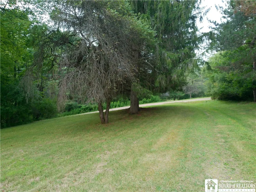 2107 Rushford (co Rd 46) Road Lot 2, Franklinville, Franklinville, New York 14737, 2 Bedrooms Bedrooms, 6 Rooms Rooms,2 BathroomsBathrooms,Residential,Closed,2107 Rushford (co Rd 46) Road Lot 2, Franklinville,0,R1629387