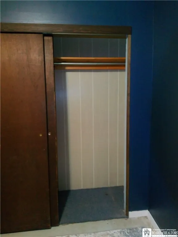2107 Rushford (co Rd 46) Road Lot 2, Franklinville, Franklinville, New York 14737, 2 Bedrooms Bedrooms, 6 Rooms Rooms,2 BathroomsBathrooms,Residential,Closed,2107 Rushford (co Rd 46) Road Lot 2, Franklinville,0,R1629387