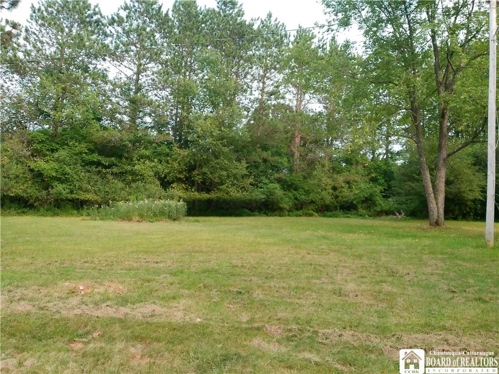 2107 Rushford (co Rd 46) Road Lot 2, Franklinville, Franklinville, New York 14737, 2 Bedrooms Bedrooms, 6 Rooms Rooms,2 BathroomsBathrooms,Residential,Closed,2107 Rushford (co Rd 46) Road Lot 2, Franklinville,0,R1629387