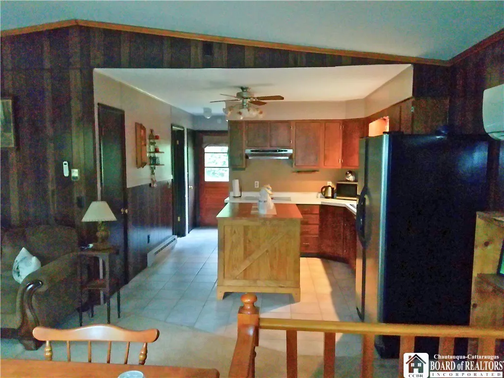 2107 Rushford (co Rd 46) Road Lot 2, Franklinville, Franklinville, New York 14737, 2 Bedrooms Bedrooms, 6 Rooms Rooms,2 BathroomsBathrooms,Residential,Closed,2107 Rushford (co Rd 46) Road Lot 2, Franklinville,0,R1629387