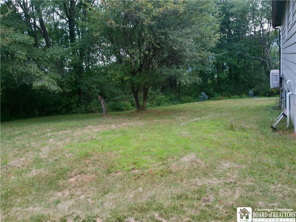 2107 Rushford (co Rd 46) Road Lot 2, Franklinville, Franklinville, New York 14737, 2 Bedrooms Bedrooms, 6 Rooms Rooms,2 BathroomsBathrooms,Residential,Closed,2107 Rushford (co Rd 46) Road Lot 2, Franklinville,0,R1629387