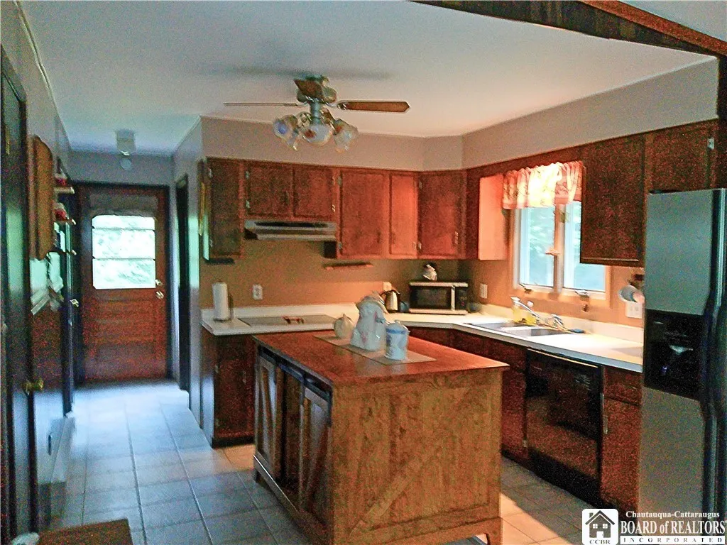 2107 Rushford (co Rd 46) Road Lot 2, Franklinville, Franklinville, New York 14737, 2 Bedrooms Bedrooms, 6 Rooms Rooms,2 BathroomsBathrooms,Residential,Closed,2107 Rushford (co Rd 46) Road Lot 2, Franklinville,0,R1629387