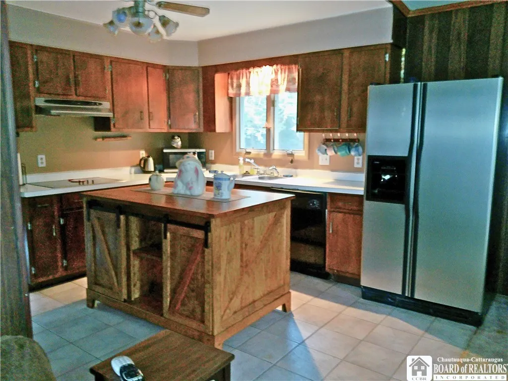 2107 Rushford (co Rd 46) Road Lot 2, Franklinville, Franklinville, New York 14737, 2 Bedrooms Bedrooms, 6 Rooms Rooms,2 BathroomsBathrooms,Residential,Closed,2107 Rushford (co Rd 46) Road Lot 2, Franklinville,0,R1629387