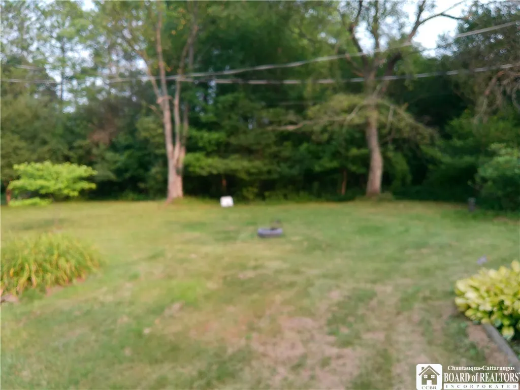 2107 Rushford (co Rd 46) Road Lot 2, Franklinville, Franklinville, New York 14737, 2 Bedrooms Bedrooms, 6 Rooms Rooms,2 BathroomsBathrooms,Residential,Closed,2107 Rushford (co Rd 46) Road Lot 2, Franklinville,0,R1629387