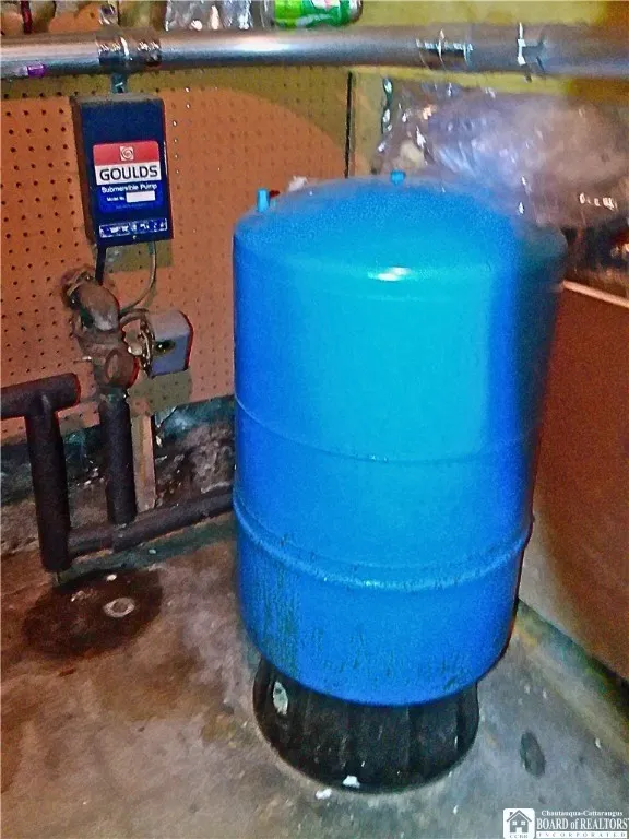 2107 Rushford (co Rd 46) Road Lot 2, Franklinville, Franklinville, New York 14737, 2 Bedrooms Bedrooms, 6 Rooms Rooms,2 BathroomsBathrooms,Residential,Closed,2107 Rushford (co Rd 46) Road Lot 2, Franklinville,0,R1629387