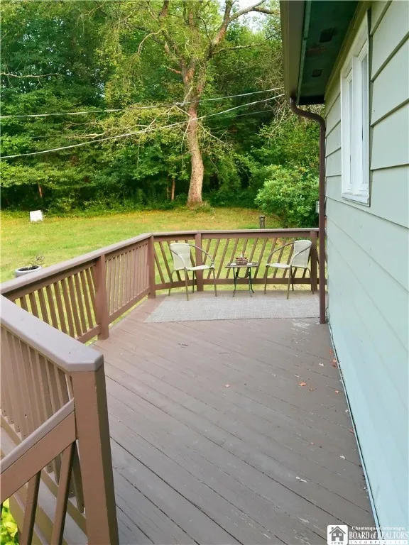 2107 Rushford (co Rd 46) Road Lot 2, Franklinville, Franklinville, New York 14737, 2 Bedrooms Bedrooms, 6 Rooms Rooms,2 BathroomsBathrooms,Residential,Closed,2107 Rushford (co Rd 46) Road Lot 2, Franklinville,0,R1629387