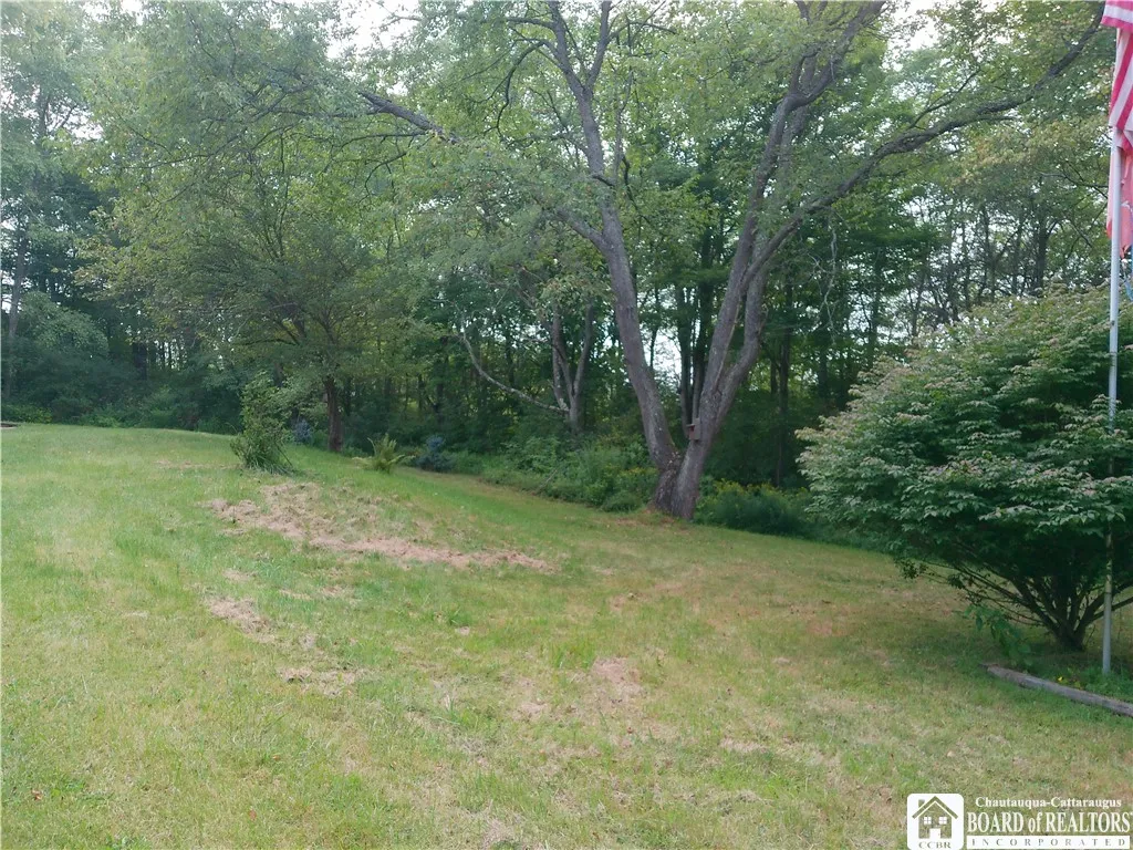 2107 Rushford (co Rd 46) Road Lot 2, Franklinville, Franklinville, New York 14737, 2 Bedrooms Bedrooms, 6 Rooms Rooms,2 BathroomsBathrooms,Residential,Closed,2107 Rushford (co Rd 46) Road Lot 2, Franklinville,0,R1629387