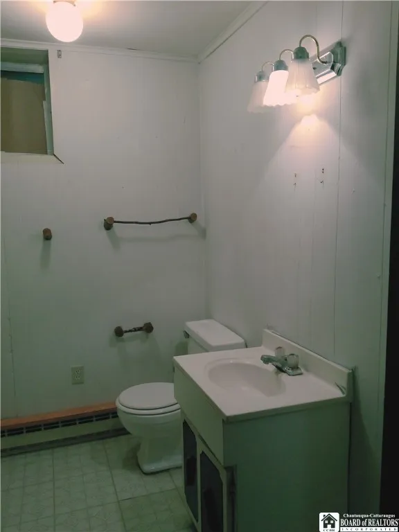 2107 Rushford (co Rd 46) Road Lot 2, Franklinville, Franklinville, New York 14737, 2 Bedrooms Bedrooms, 6 Rooms Rooms,2 BathroomsBathrooms,Residential,Closed,2107 Rushford (co Rd 46) Road Lot 2, Franklinville,0,R1629387
