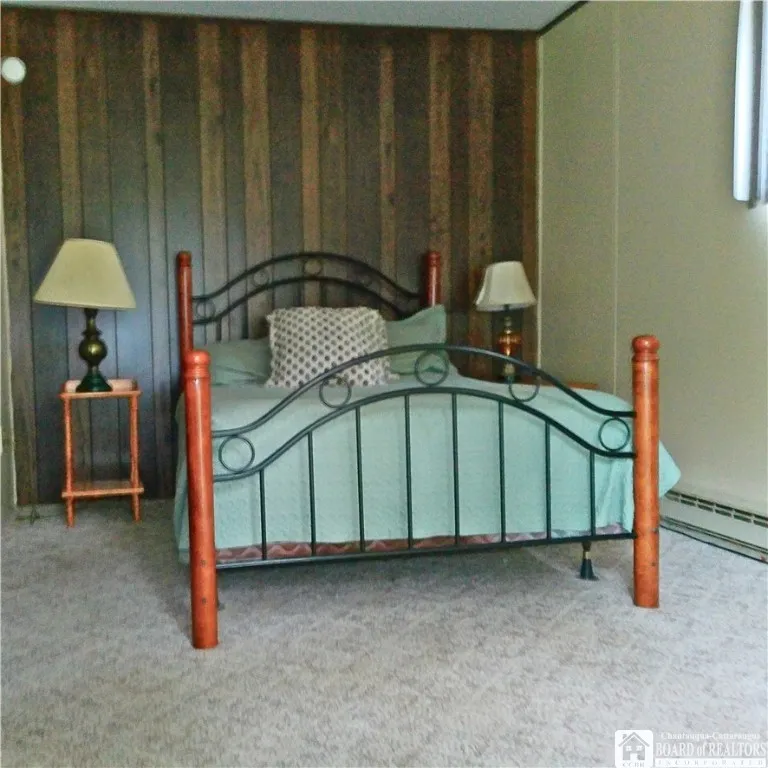 2107 Rushford (co Rd 46) Road Lot 2, Franklinville, Franklinville, New York 14737, 2 Bedrooms Bedrooms, 6 Rooms Rooms,2 BathroomsBathrooms,Residential,Closed,2107 Rushford (co Rd 46) Road Lot 2, Franklinville,0,R1629387